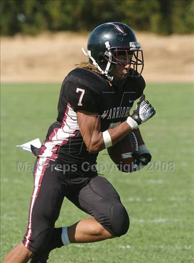 null - Photo 01