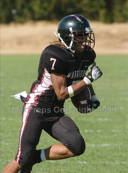 Thumbnail 1 in Amador @ Johnson photogallery.