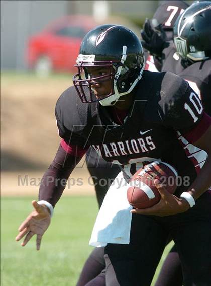 Thumbnail 2 in Amador @ Johnson photogallery.
