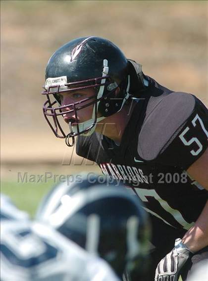 Thumbnail 1 in Amador @ Johnson photogallery.