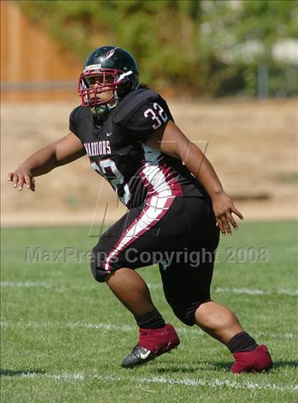 Thumbnail 3 in Amador @ Johnson photogallery.