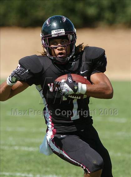 Thumbnail 2 in Amador @ Johnson photogallery.