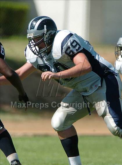 Thumbnail 1 in Amador @ Johnson photogallery.