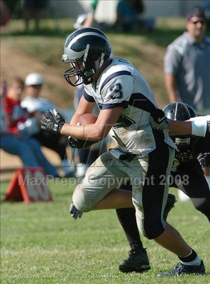 Thumbnail 3 in Amador @ Johnson photogallery.