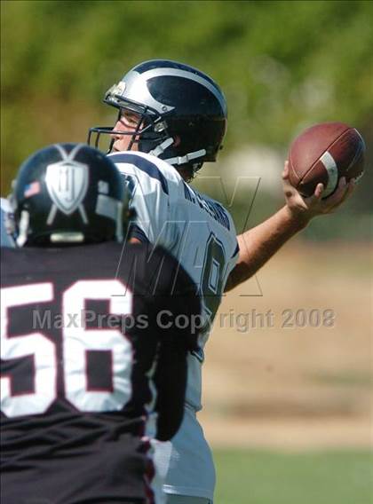 Thumbnail 1 in Amador @ Johnson photogallery.
