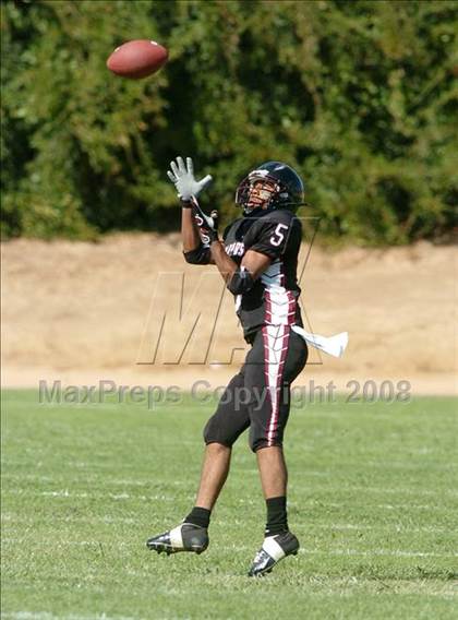 Thumbnail 2 in Amador @ Johnson photogallery.