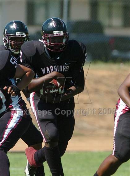 Thumbnail 2 in Amador @ Johnson photogallery.