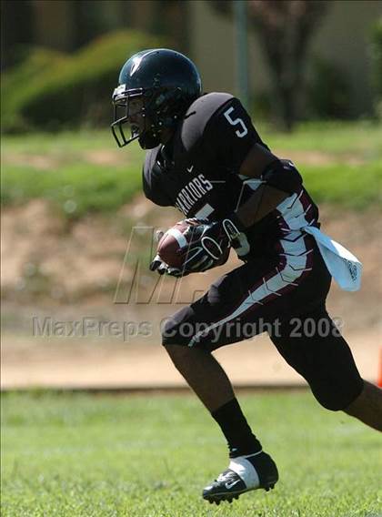 Thumbnail 2 in Amador @ Johnson photogallery.