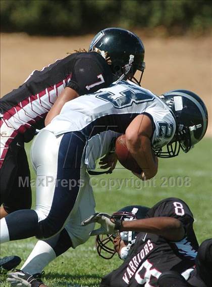 Thumbnail 3 in Amador @ Johnson photogallery.