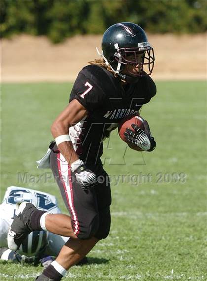Thumbnail 2 in Amador @ Johnson photogallery.