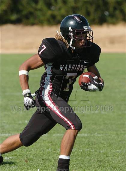 Thumbnail 3 in Amador @ Johnson photogallery.