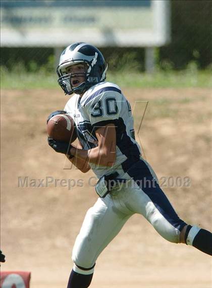 Thumbnail 3 in Amador @ Johnson photogallery.