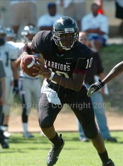 Thumbnail 1 in Amador @ Johnson photogallery.