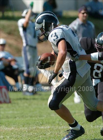 Thumbnail 2 in Amador @ Johnson photogallery.