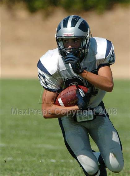 Thumbnail 3 in Amador @ Johnson photogallery.