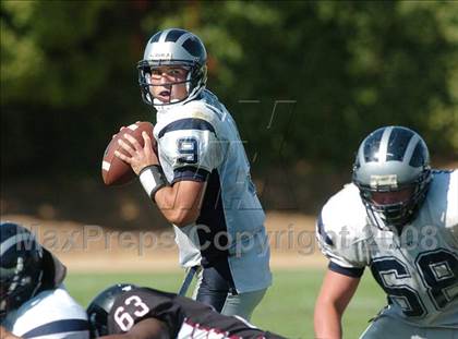 Thumbnail 1 in Amador @ Johnson photogallery.