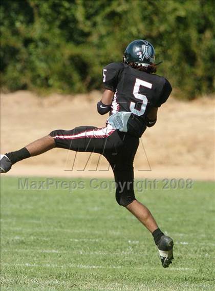 Thumbnail 3 in Amador @ Johnson photogallery.