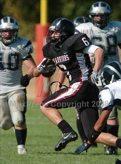 Thumbnail 1 in Amador @ Johnson photogallery.