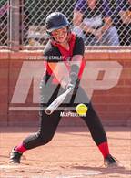 Photo from the gallery "Mission Heights Prep @ Imagine Prep"