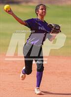 Photo from the gallery "Mission Heights Prep @ Imagine Prep"