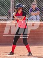 Photo from the gallery "Mission Heights Prep @ Imagine Prep"