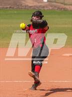 Photo from the gallery "Mission Heights Prep @ Imagine Prep"