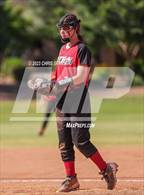 Photo from the gallery "Mission Heights Prep @ Imagine Prep"