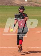 Photo from the gallery "Mission Heights Prep @ Imagine Prep"