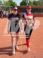 Photo from the gallery "Mission Heights Prep @ Imagine Prep"