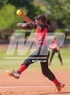 Photo from the gallery "Mission Heights Prep @ Imagine Prep"