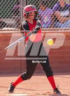 Photo from the gallery "Mission Heights Prep @ Imagine Prep"