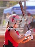 Photo from the gallery "Mission Heights Prep @ Imagine Prep"