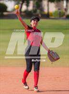 Photo from the gallery "Mission Heights Prep @ Imagine Prep"