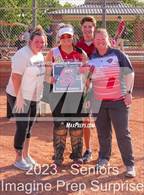 Photo from the gallery "Mission Heights Prep @ Imagine Prep"