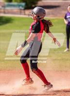 Photo from the gallery "Mission Heights Prep @ Imagine Prep"