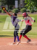 Photo from the gallery "Mission Heights Prep @ Imagine Prep"