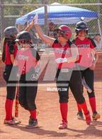 Photo from the gallery "Mission Heights Prep @ Imagine Prep"