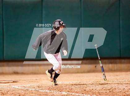 Thumbnail 1 in Clark vs East Central photogallery.