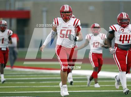 Thumbnail 2 in Terrell @ Aubrey photogallery.