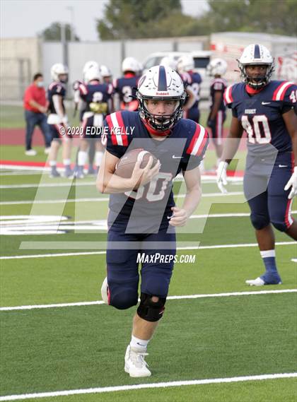 Thumbnail 2 in Terrell @ Aubrey photogallery.
