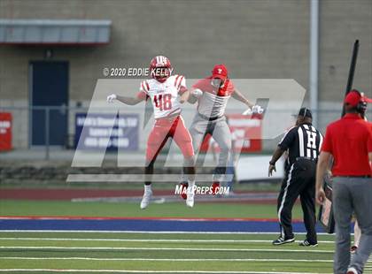 Thumbnail 2 in Terrell @ Aubrey photogallery.