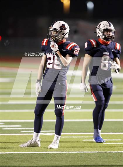 Thumbnail 2 in Terrell @ Aubrey photogallery.