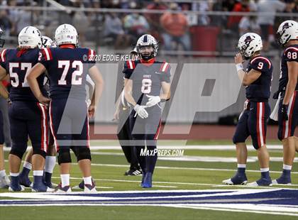 Thumbnail 2 in Terrell @ Aubrey photogallery.