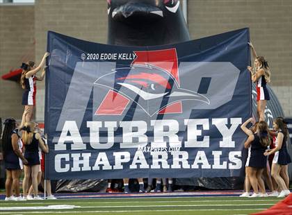 Thumbnail 2 in Terrell @ Aubrey photogallery.