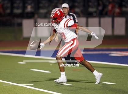 Thumbnail 2 in Terrell @ Aubrey photogallery.