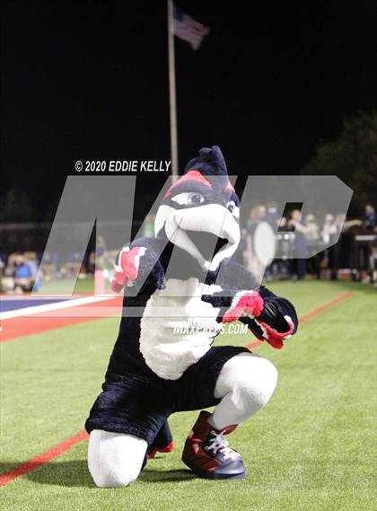 Thumbnail 2 in Terrell @ Aubrey photogallery.