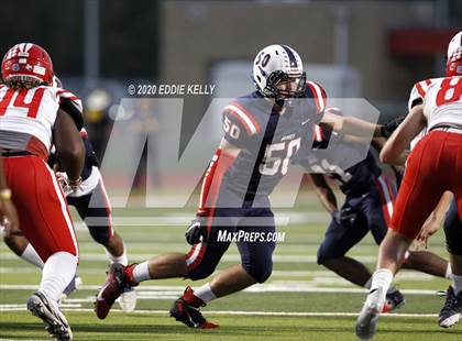 Thumbnail 2 in Terrell @ Aubrey photogallery.
