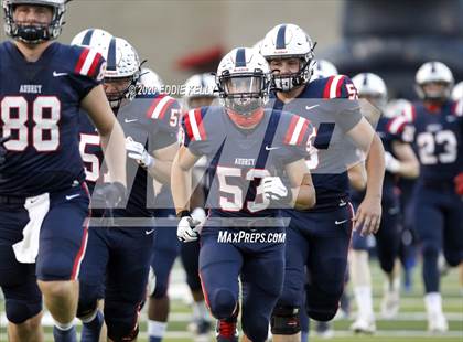 Thumbnail 2 in Terrell @ Aubrey photogallery.