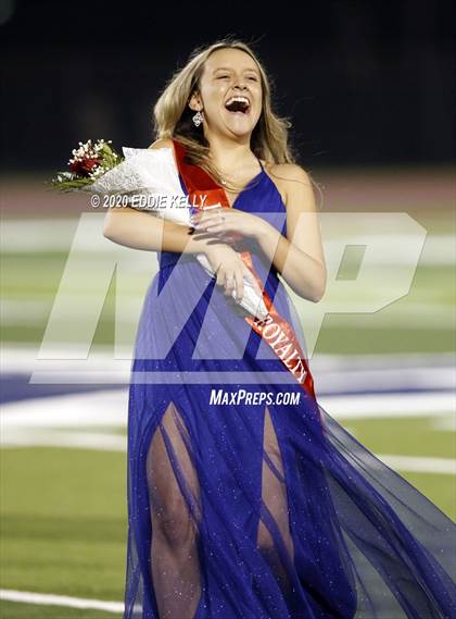 Thumbnail 2 in Terrell @ Aubrey photogallery.