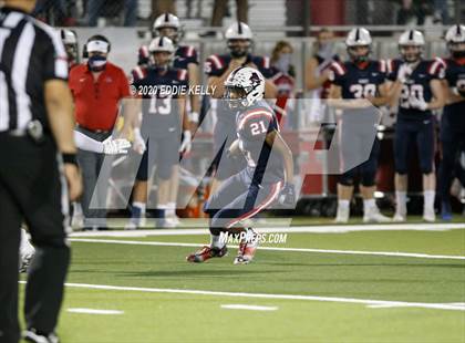 Thumbnail 1 in Terrell @ Aubrey photogallery.